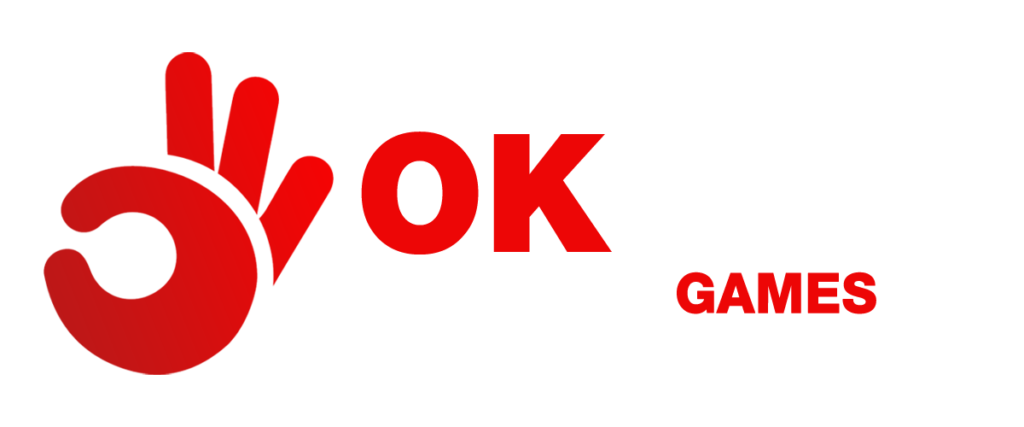 okka9